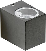 Фото Azzardo Rimini Square Gray (AZ4311)