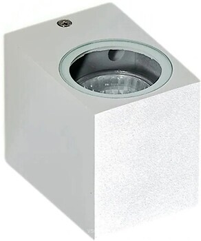 Фото Azzardo Rimini Square White (AZ4313)