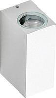 Фото Azzardo Rimini Square White (AZ4314)