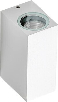 Фото Azzardo Rimini Square White (AZ4314)
