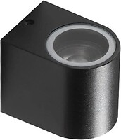 Фото Azzardo Rimini Black (AZ4265)