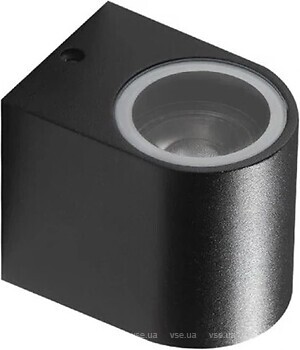 Фото Azzardo Rimini Black (AZ4265)
