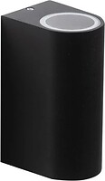 Фото Azzardo Rimini Black (AZ4266)