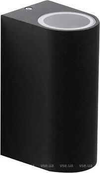 Фото Azzardo Rimini Black (AZ4266)