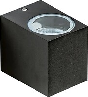 Фото Azzardo Rimini Square Black (AZ4267)