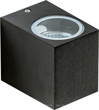 Фото Azzardo Rimini Square Black (AZ4267)