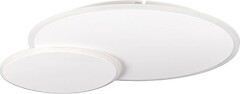 Фото Levistella 7871037 WH