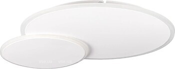 Фото Levistella 7871037 WH