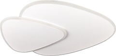 Фото Levistella 7871038 WH