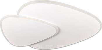 Фото Levistella 7871038 WH