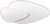 Фото Levistella 7871038 WH
