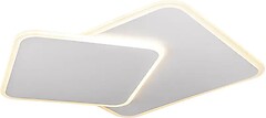 Фото Levistella 7871039 WH