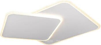 Фото Levistella 7871039 WH