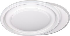 Фото Levistella 7871072 WH