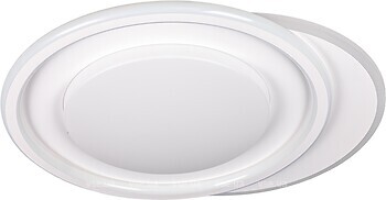 Фото Levistella 7871072 WH