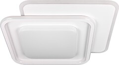 Фото Levistella 7871073 WH