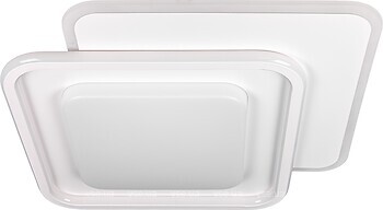 Фото Levistella 7871073 WH