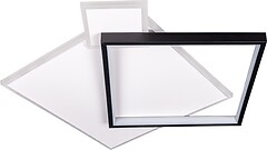 Фото Levistella 7871075 WH/BK