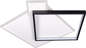 Фото Levistella 7871075 WH/BK