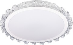 Фото Levistella 7871076 WH