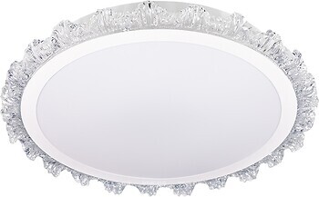 Фото Levistella 7871076 WH