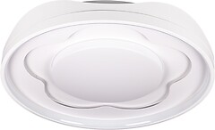 Фото Levistella 7871070 WH