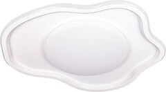 Фото Levistella 7871074 WH
