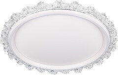 Фото Levistella 7871077 WH