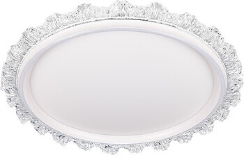 Фото Levistella 7871077 WH