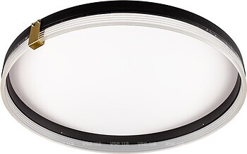 Фото Levistella 7871045 BK