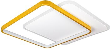 Фото Levistella 7871048 WH/GD