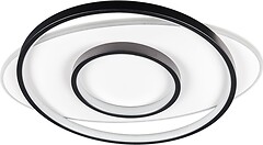 Фото Levistella 7871049 BK/WH