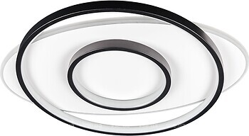 Фото Levistella 7871049 BK/WH