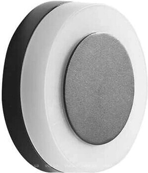 Фото Azzardo Enok Grey (AZ4460)