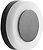 Фото Azzardo Enok Grey (AZ4460)
