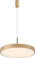 Фото Azzardo Marcello (AZ5092)
