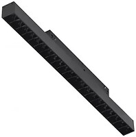 Фото Azzardo Kira Black (AZ4595)