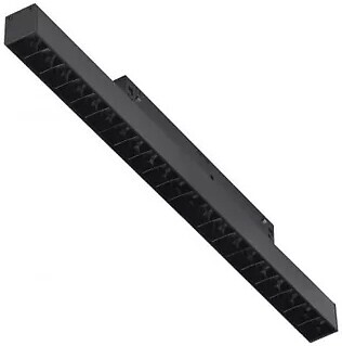 Фото Azzardo Kira Black (AZ4595)