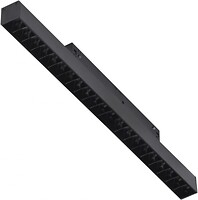 Фото Azzardo Kira Black (AZ4599)