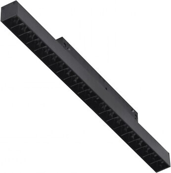 Фото Azzardo Kira Black (AZ4599)