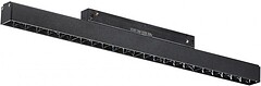 Фото Azzardo Kira Black (AZ4601)