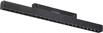 Фото Azzardo Kira Black (AZ4601)