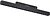 Фото Azzardo Kira Black (AZ4601)
