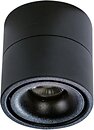 Фото Azzardo Costa BK (AZ4553)