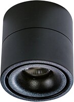 Фото Azzardo Costa BK (AZ4553)