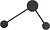 Фото TK Lighting Avia Black 6808