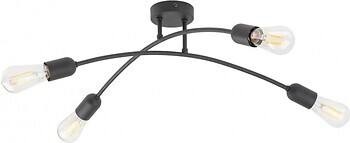 Фото Tk Lighting Helix 4687