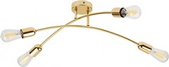 Фото Tk Lighting Helix 4688