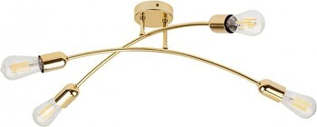 Фото Tk Lighting Helix 4688