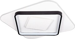 Фото Levistella 7871051 BK+WH